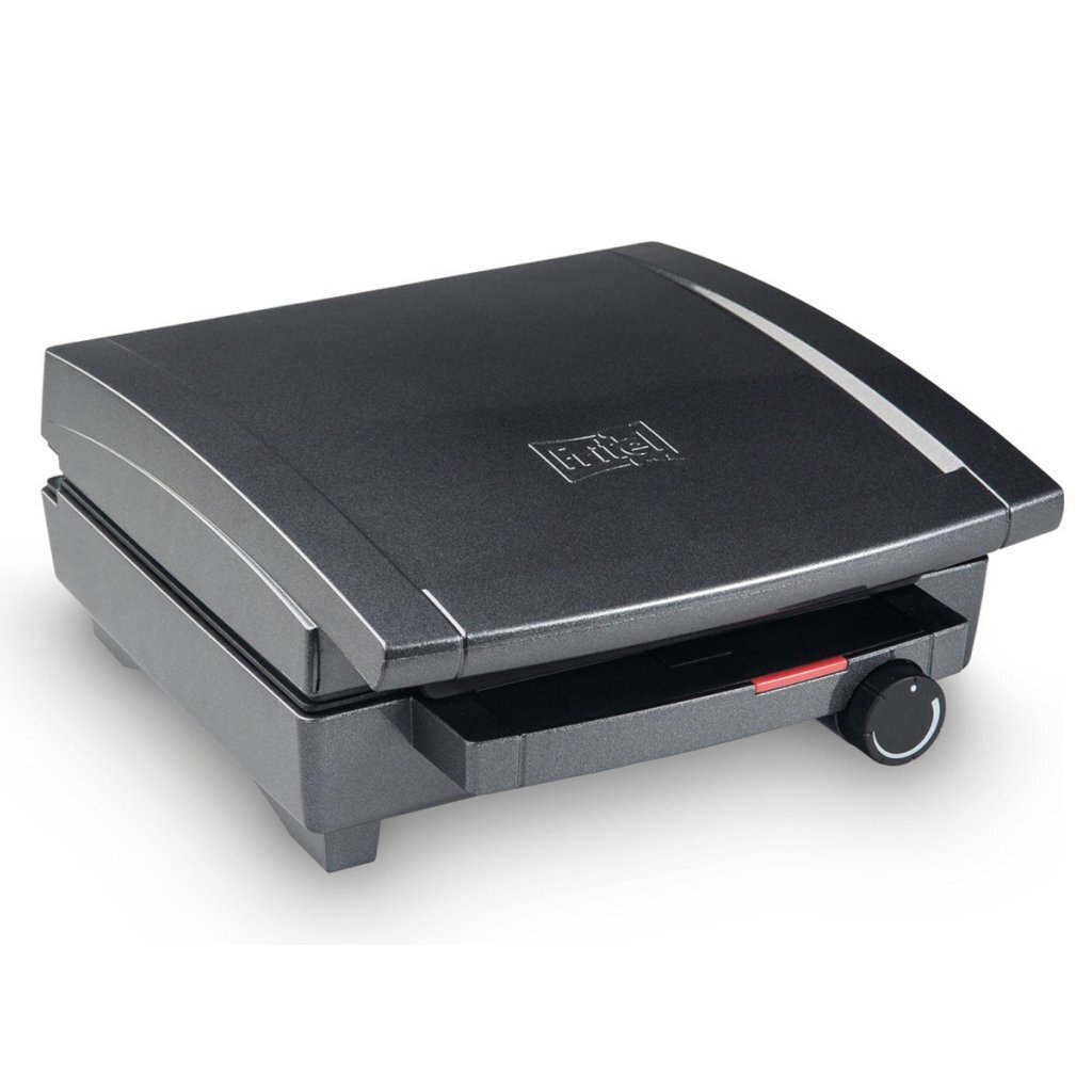 Fritel SW1451 Sendvičovač Čierna