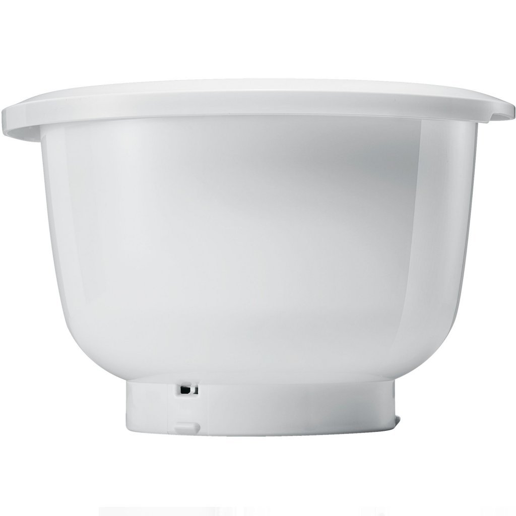 Mixovacia misa Bosch MUZ5KR1 biela