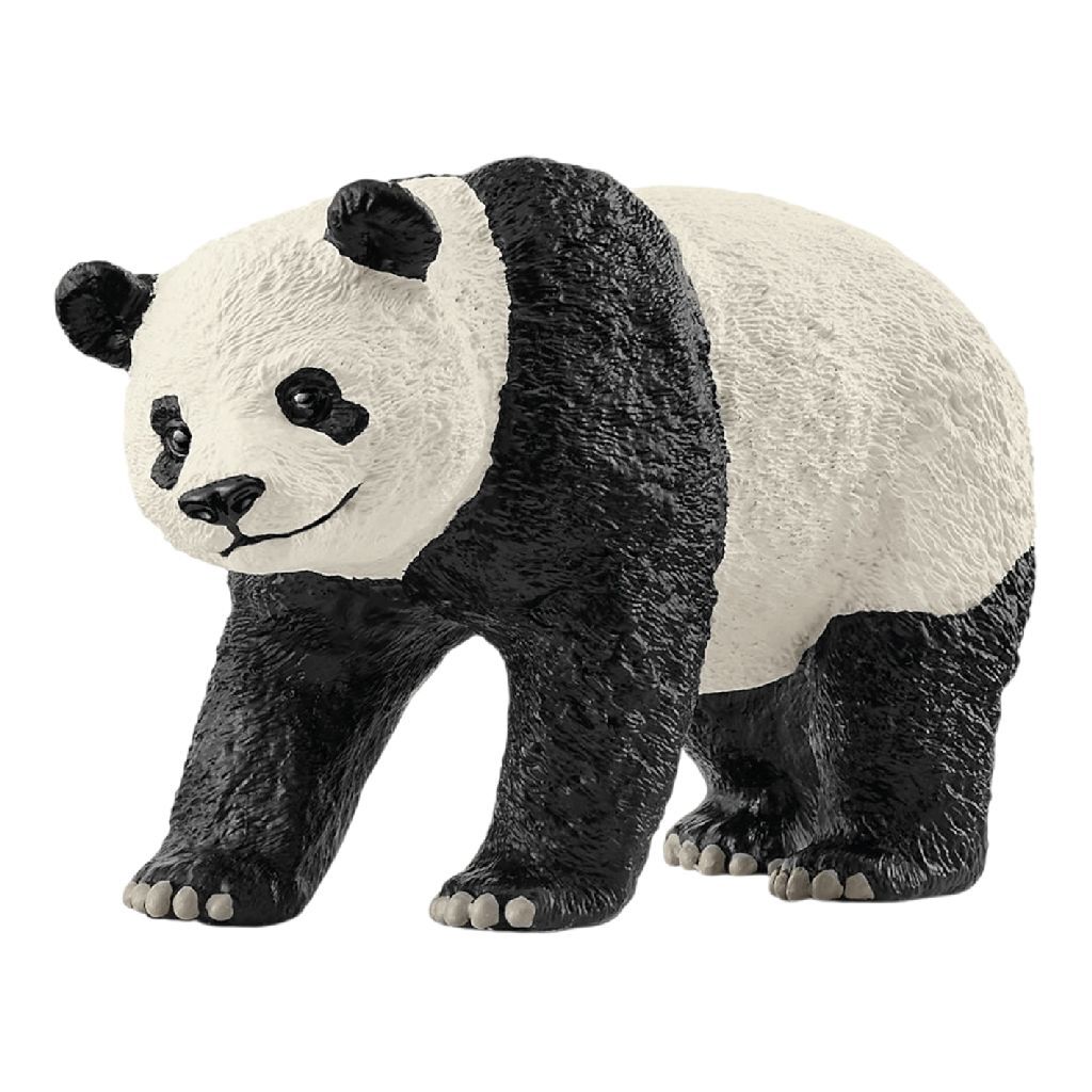Schleich Wild Life Panda veľká