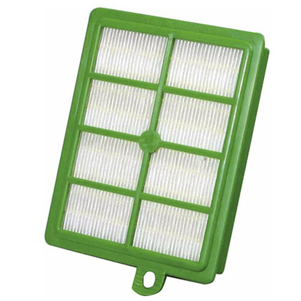 Hygienický filter AEG Aef12