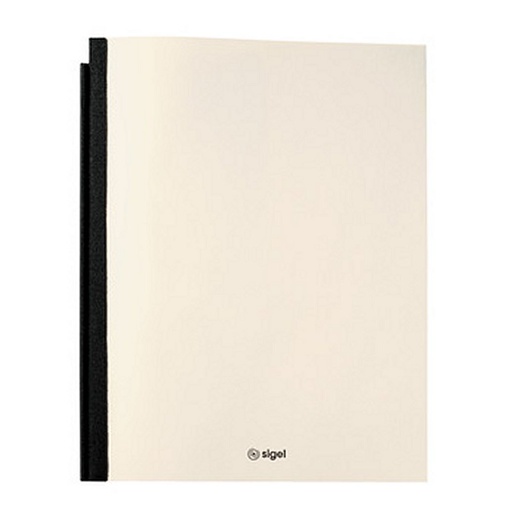 Rýchle lepidlo Sigel SI-CF304 Conceptum Flex A4