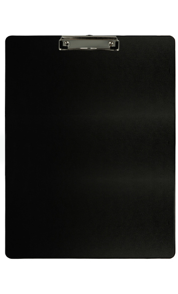 Westcott AC-E17102-ZW Zásobník A3 čierny