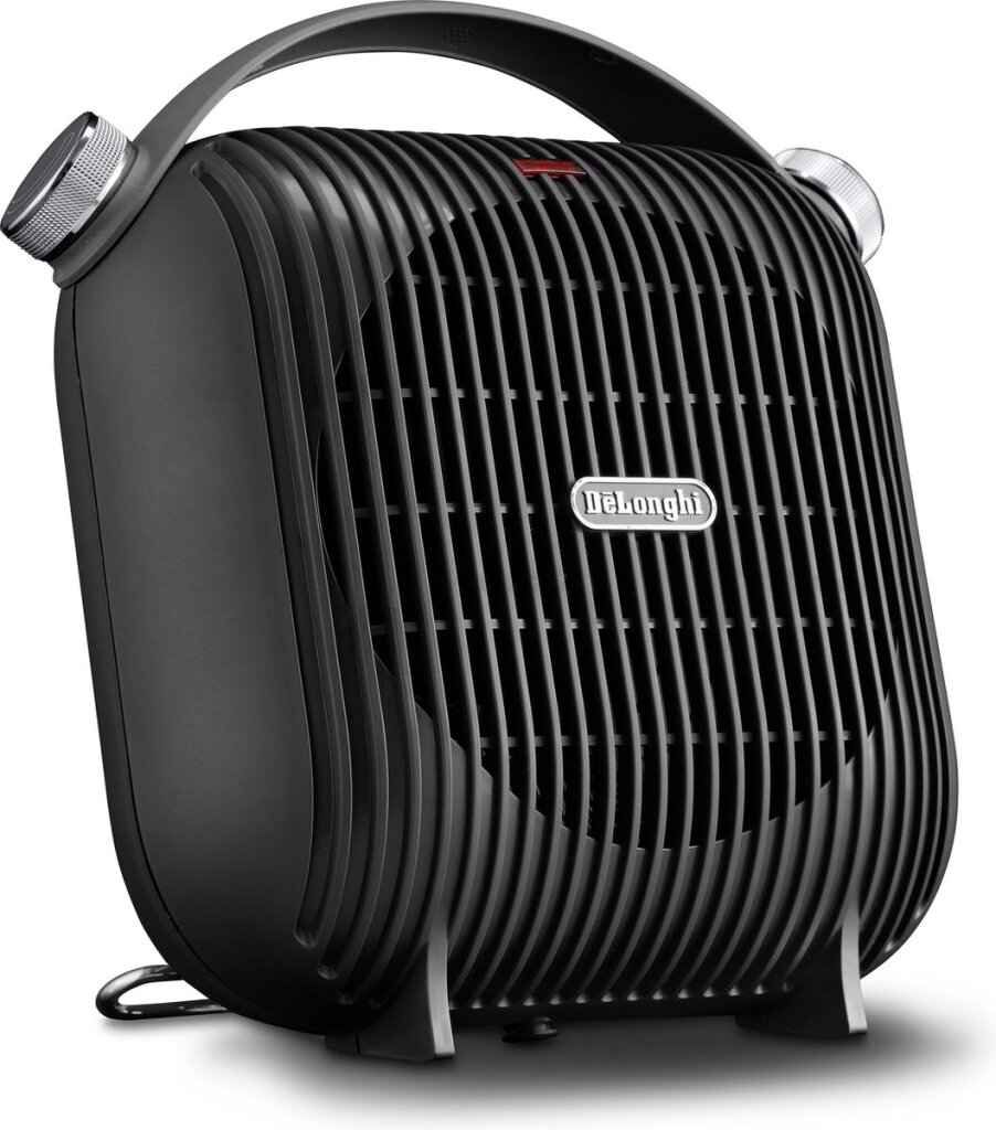 Delonghi HFS30C24.DG 2400w čierny sporák