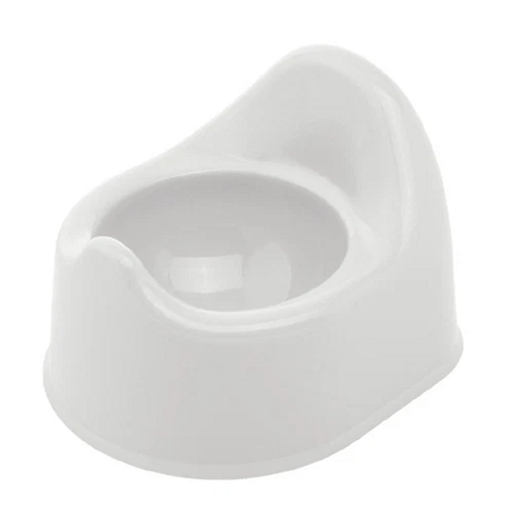 Nočník Rotho AVA biely