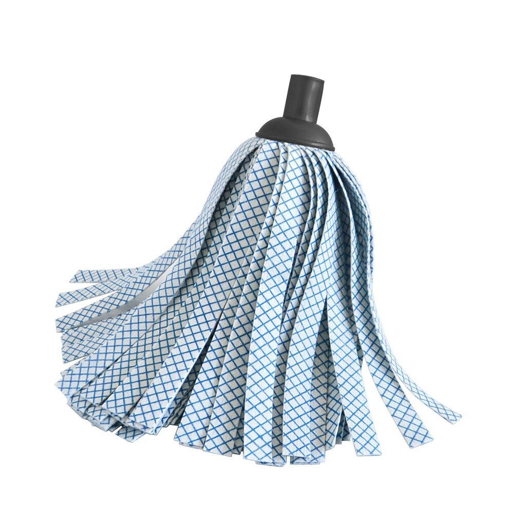 Mopy a podlahové stierky