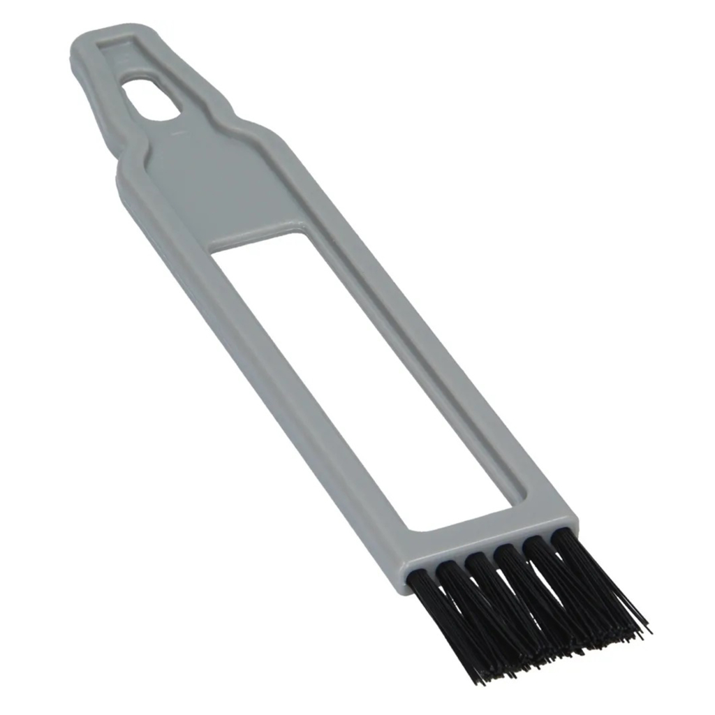 Čistiaca kefa na sušičku Beko