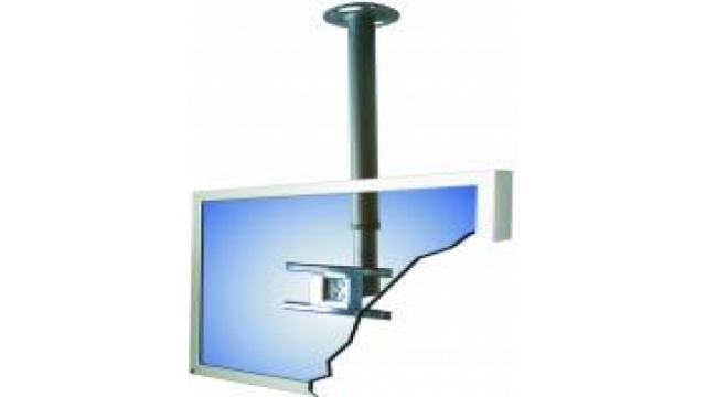 Stropná montáž NewStar FPMA-C100