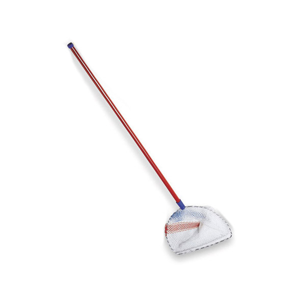 Motýľ/Rybárska sieť 24x101,5 cm