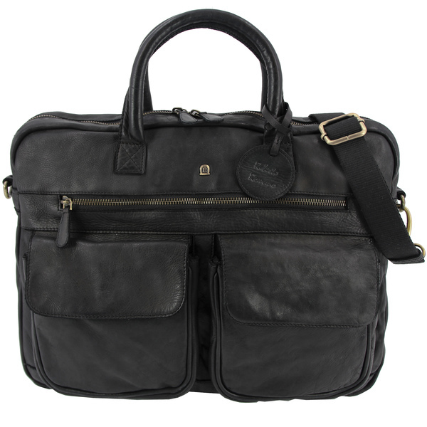 Puzdrá a obaly na počítače a notebooky