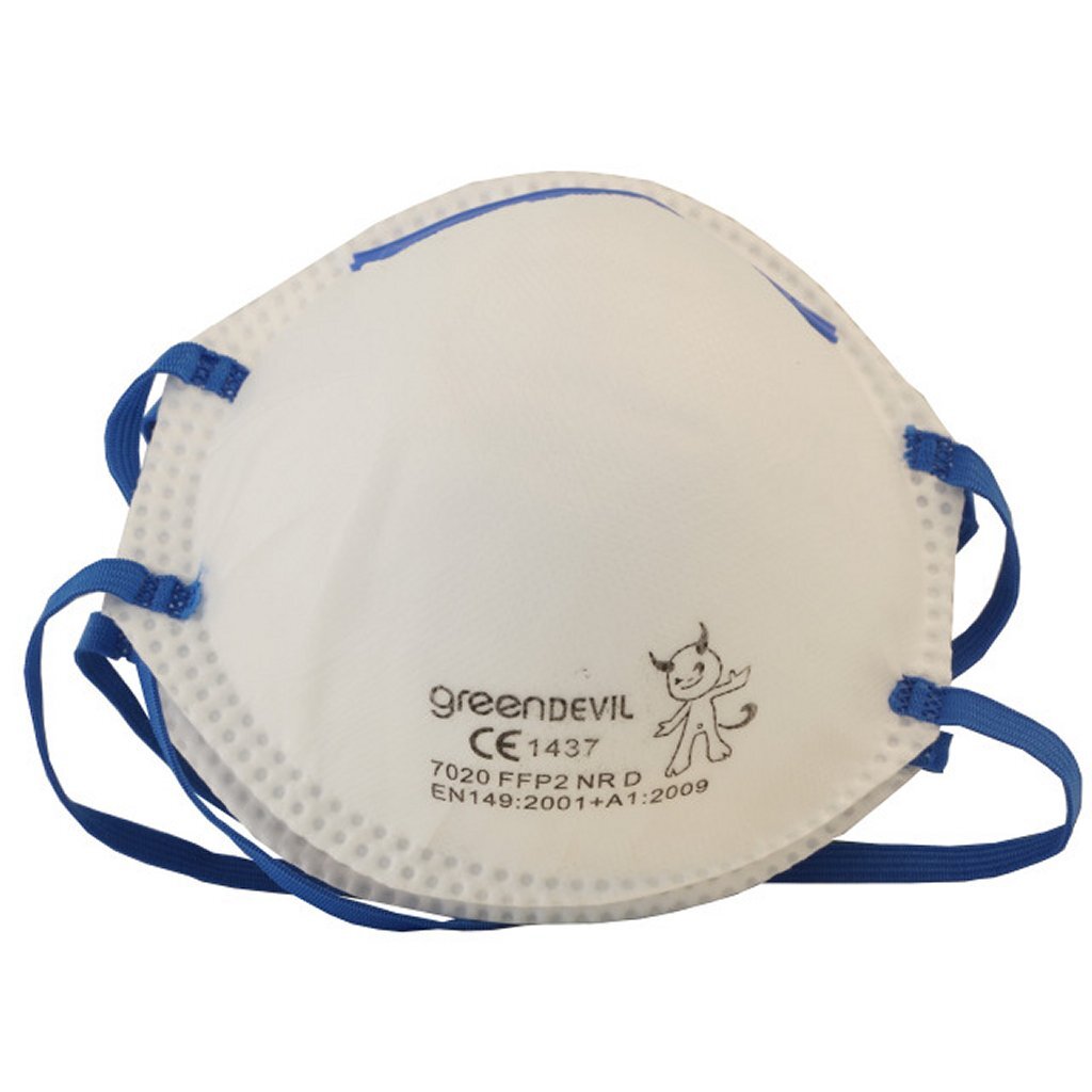 Ochranné pracovné pomôcky