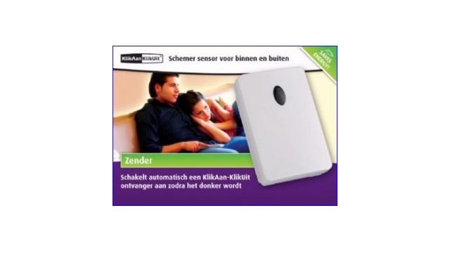 Záhradné osvetlenie