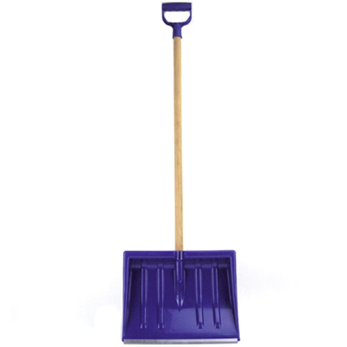 Lopata na sneh Alpine / Lopata na sneh 41 cm