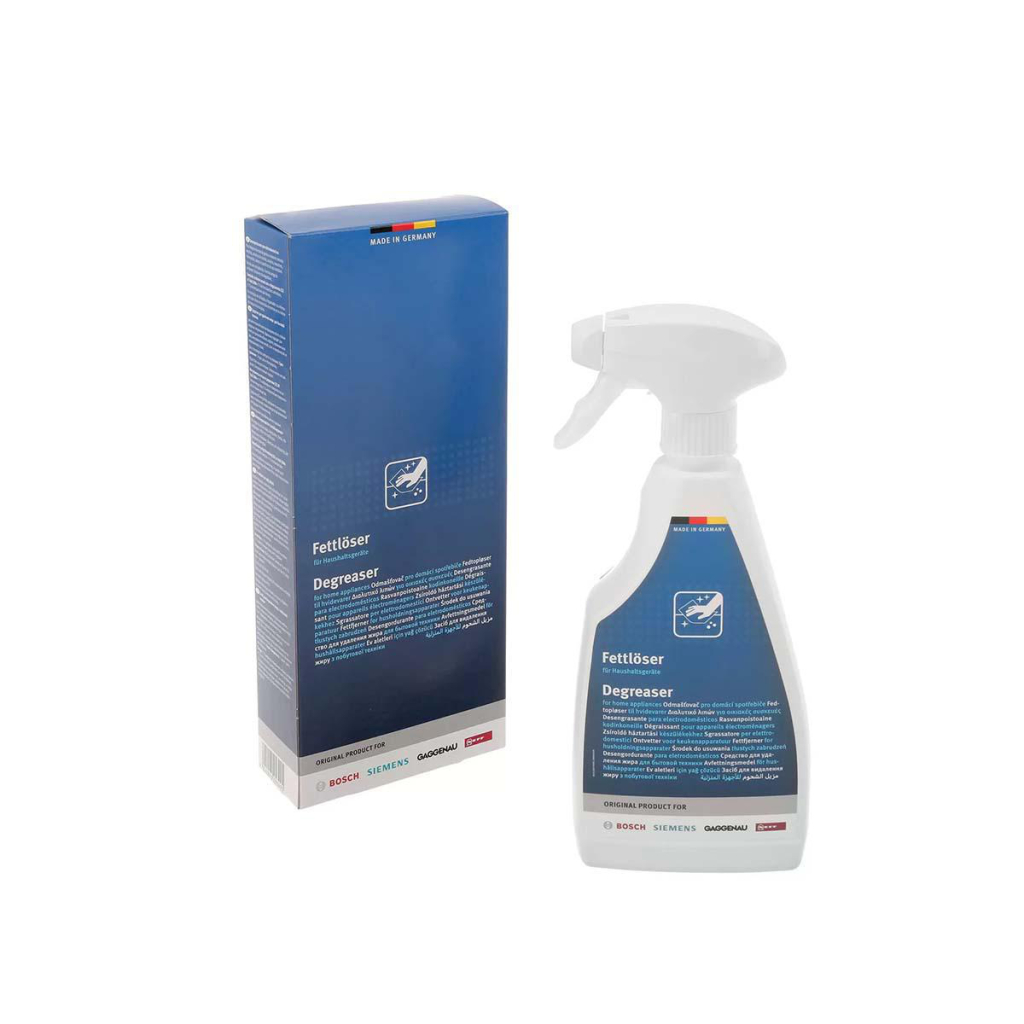 Univerzálny odmasťovač Bosch 312207 500 ml