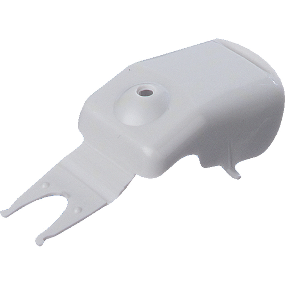 Braun Spout Mpz2/21/22