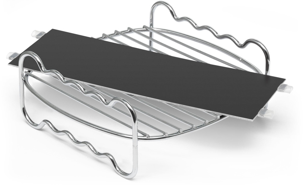 Súprava Philips Airfry Party Kit HD9950 pre fritézu Airfryer XXL