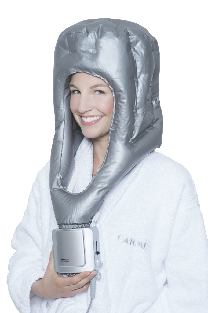 Carmen HD600 Praktický digestor 600