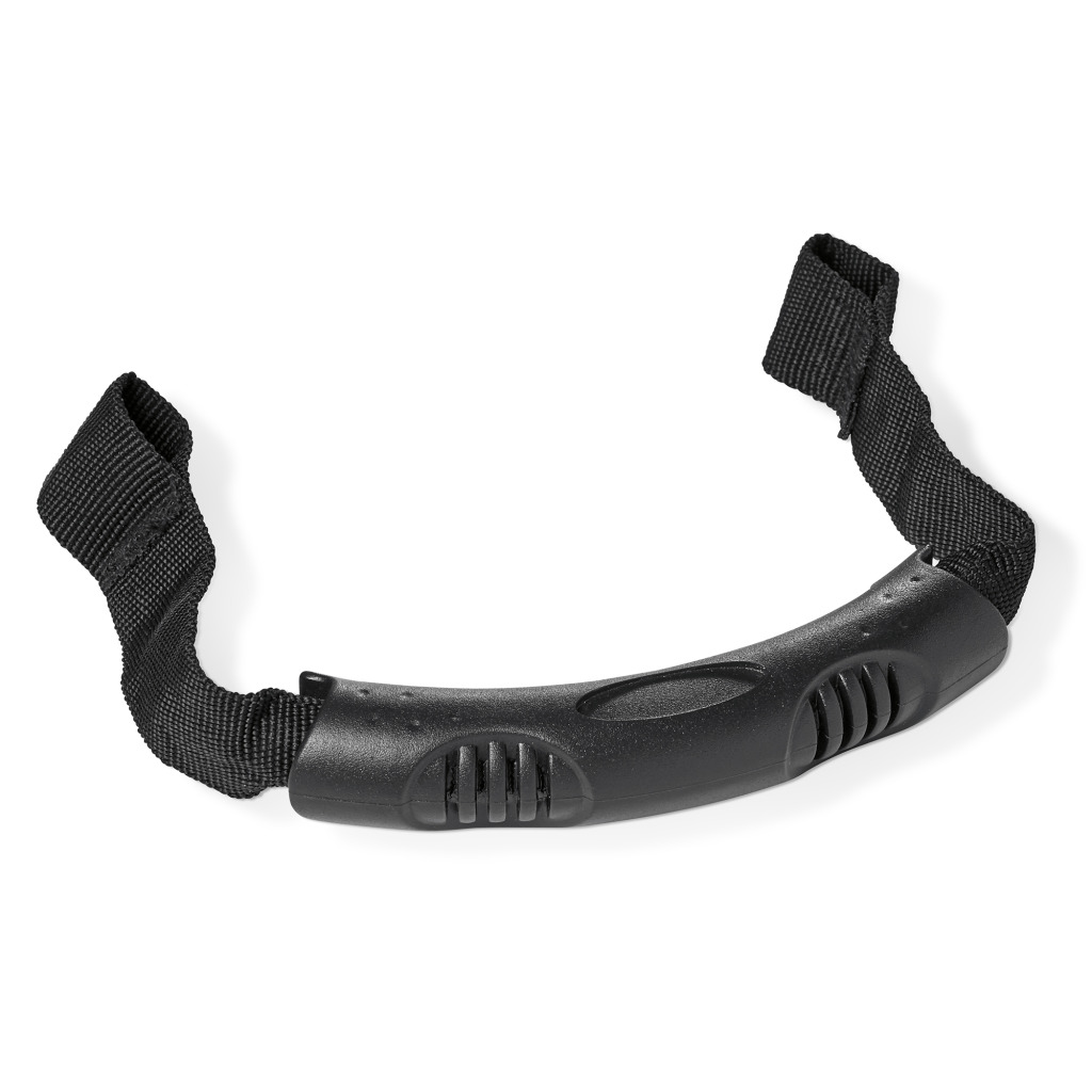 Rukoväť opierky hlavy Vitility VIT-70510390