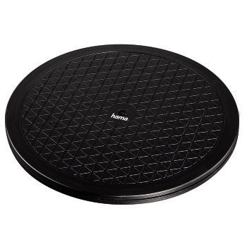 Univerzálny gramofón Hama