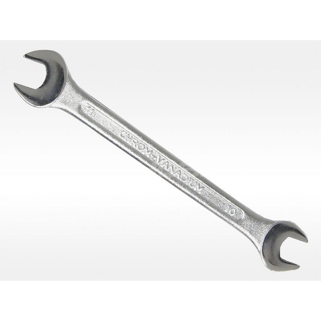 CON-P CPT511011 Kľúč 10x11 mm