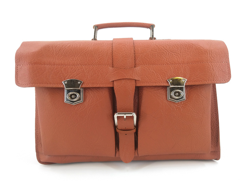 Detské batohy a tašky