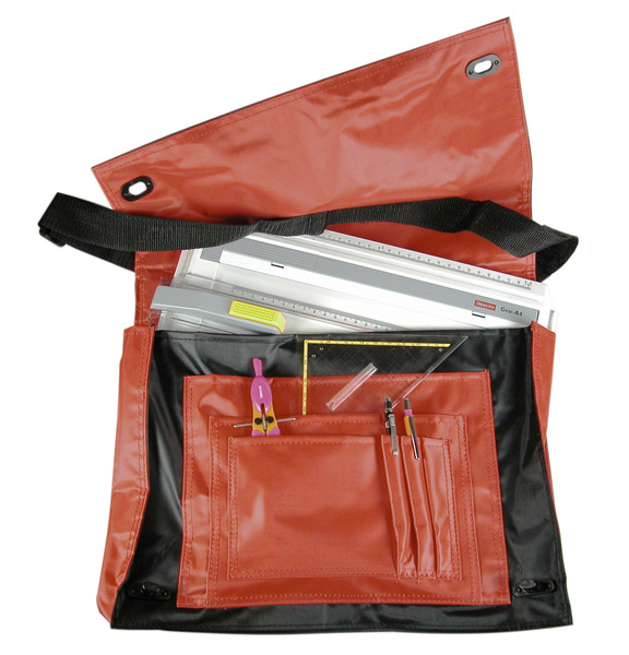 Aristo AR-70339 Kresliaca doska GEO A3 vrátane prenosnej tašky