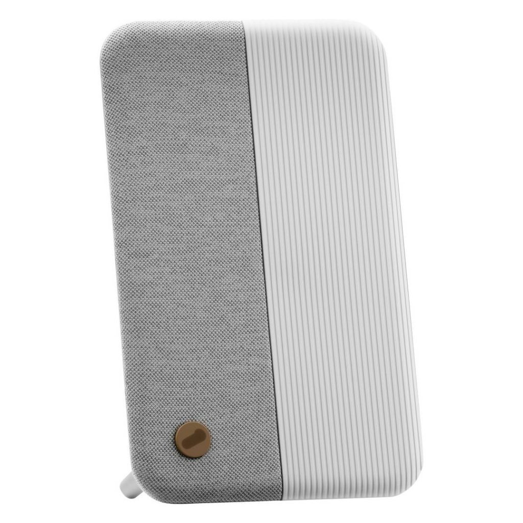 Pasívna DVB-T/T2 plochá anténa One For All SV9436, biela/sivá