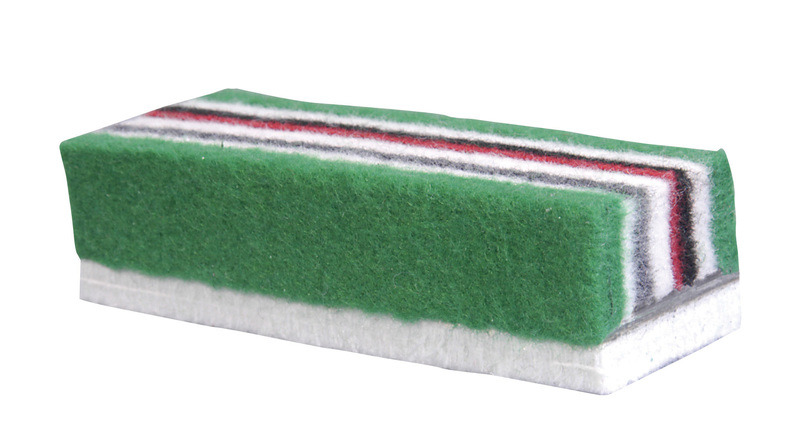 Kangaro K-N12BW Stieracia plsť 120x50x35mm