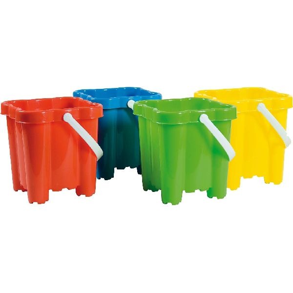 Univerzita Emmer Castle