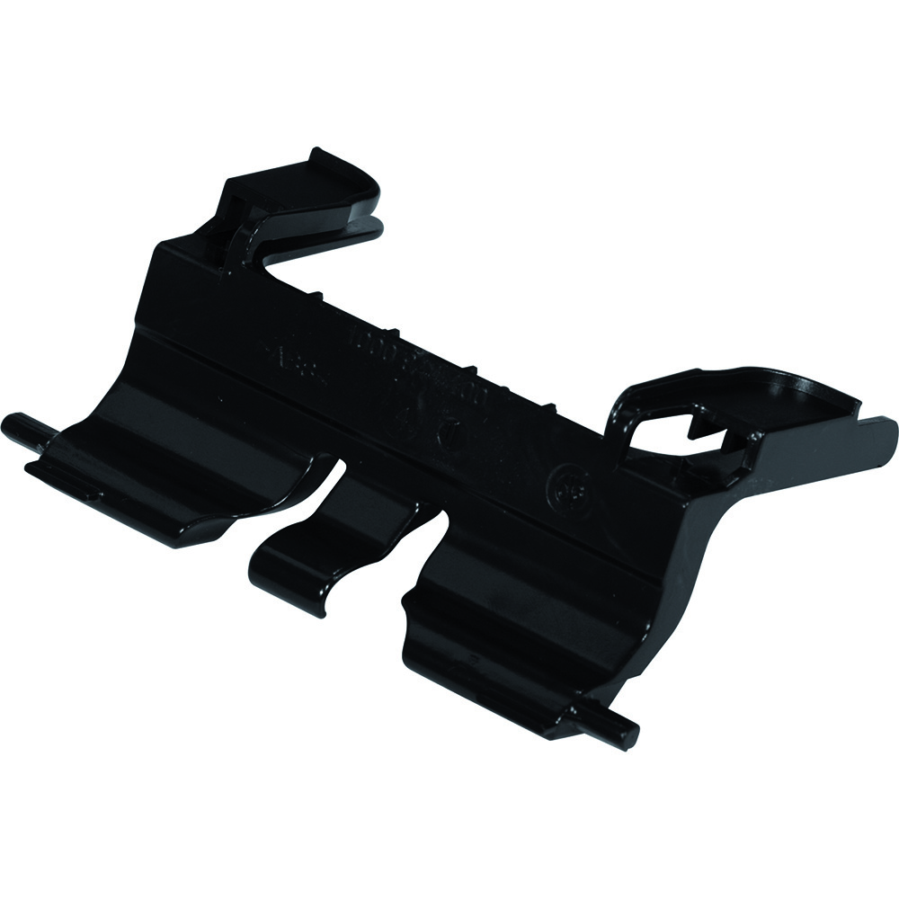 Držiak na prachové vrecko BOSCH SIEMENS 495701