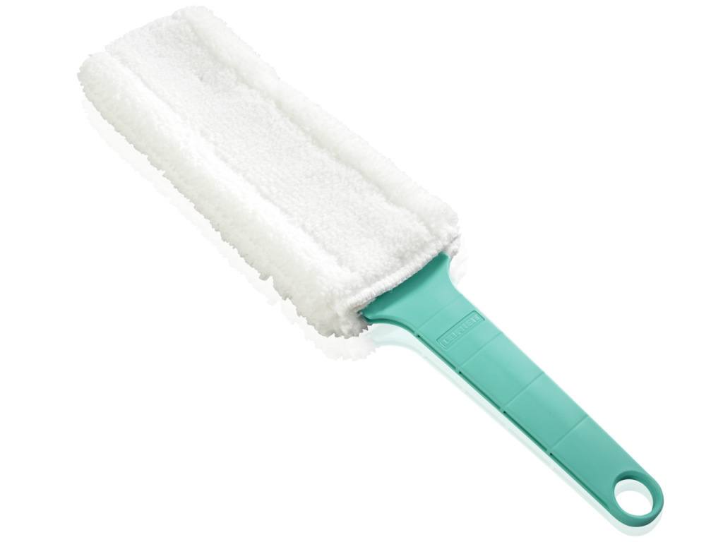 Leifheit 41216 Čistič chladičov Floretta