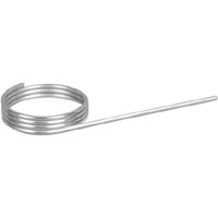 Čistiaca ihla Krups Kp2102