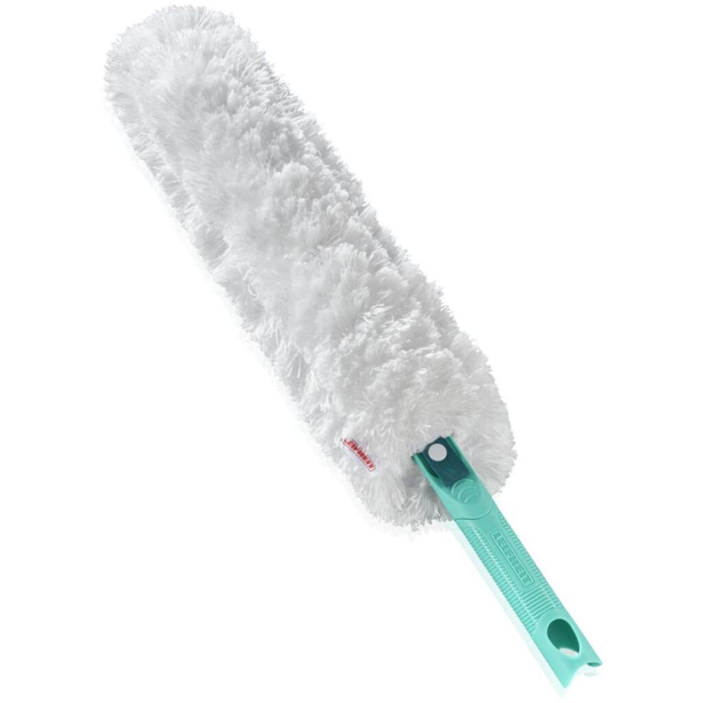 Leifheit Super Duster XL perie na prachovku 56 cm