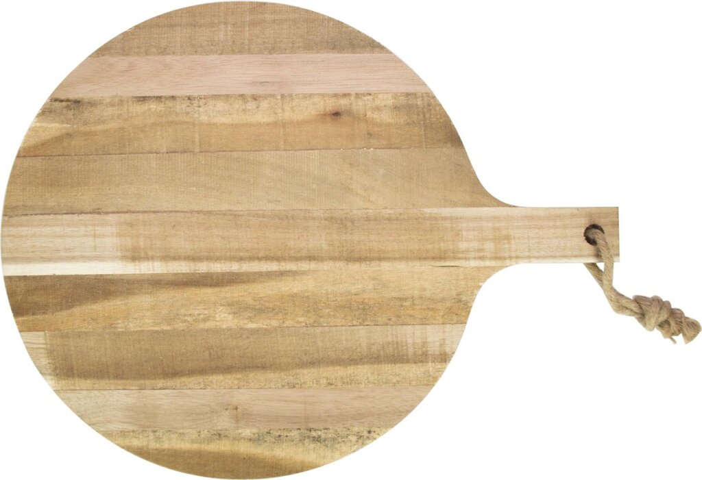 Servírovacia doska Gusta 39x52cm