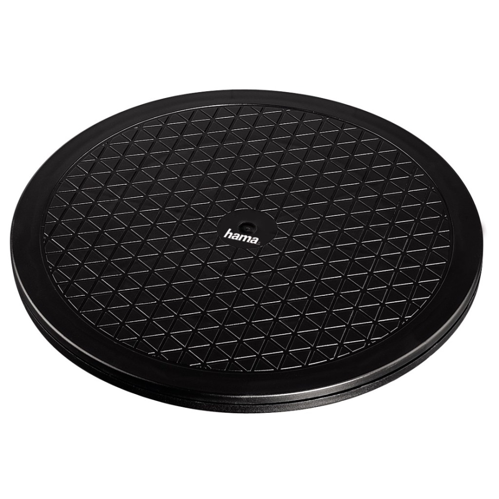 Univerzálny gramofón Hama L