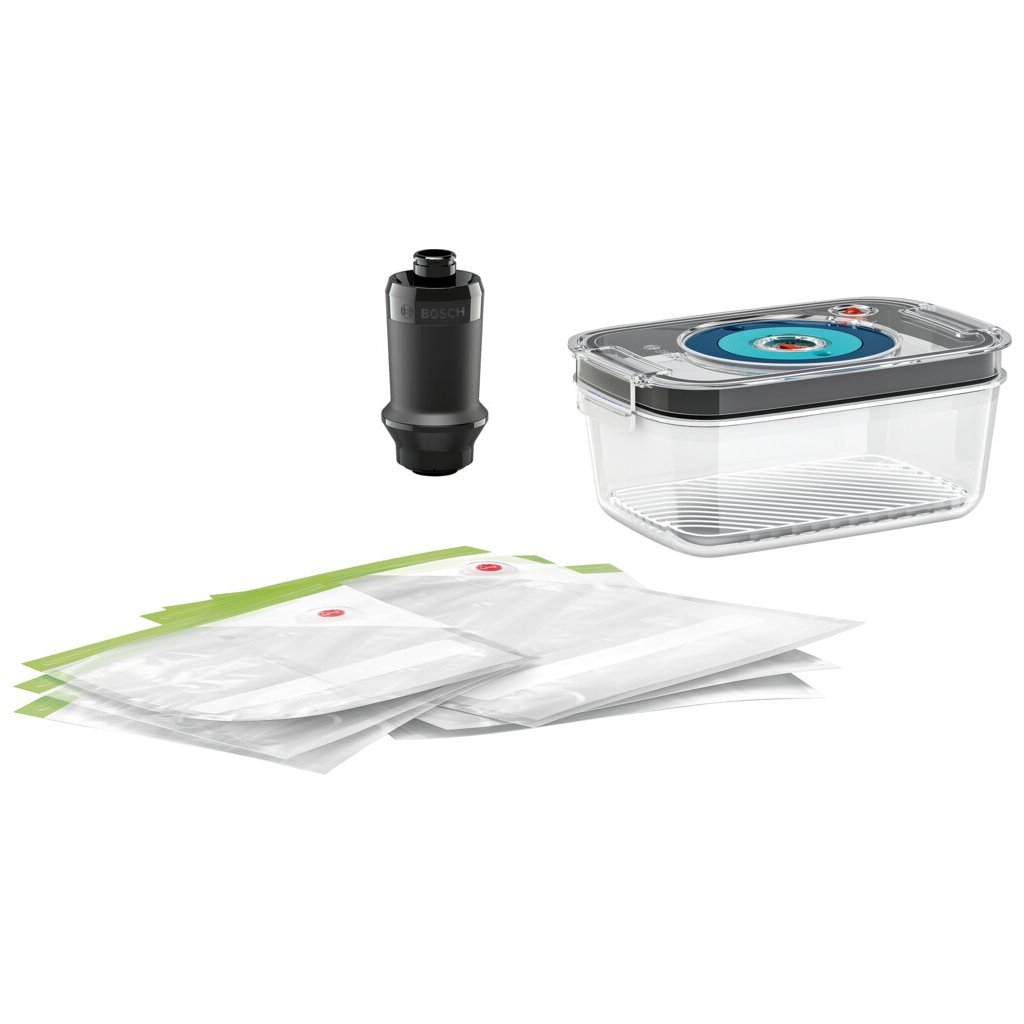 Sada príslušenstva pre vysávač Bosch MSZV6FS1