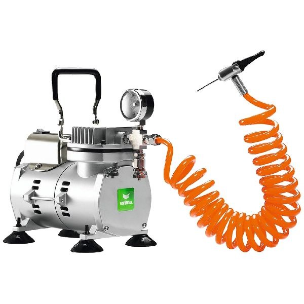 Kompresor Erima Ball 220/240V