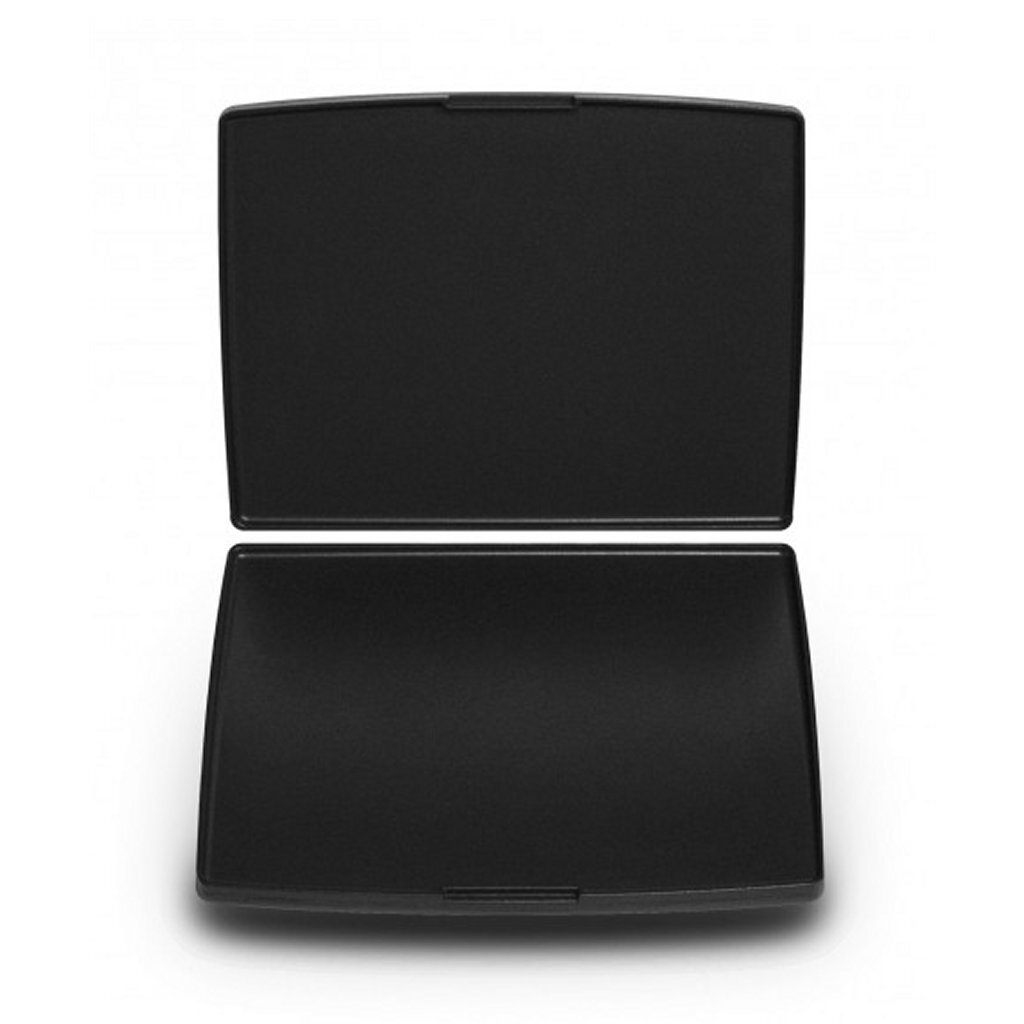 Fritel 142359 Teppanyaki grily čierne