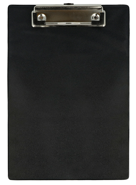 Westcott AC-E17100-ZW Schránka A5 čierna