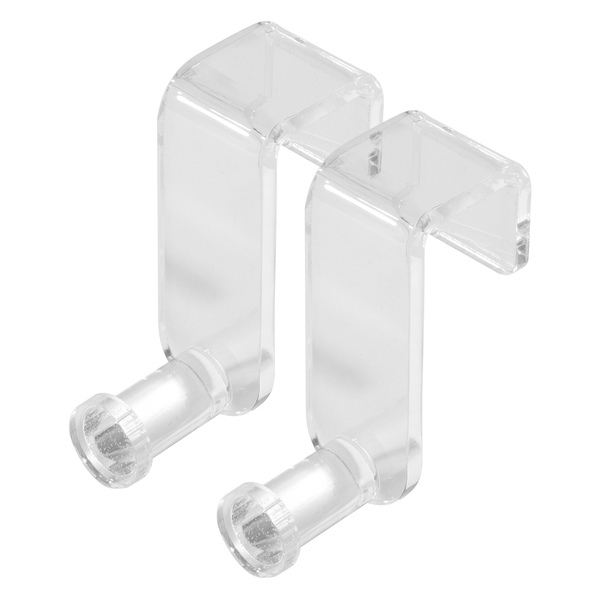 Prezentačné pomôcky