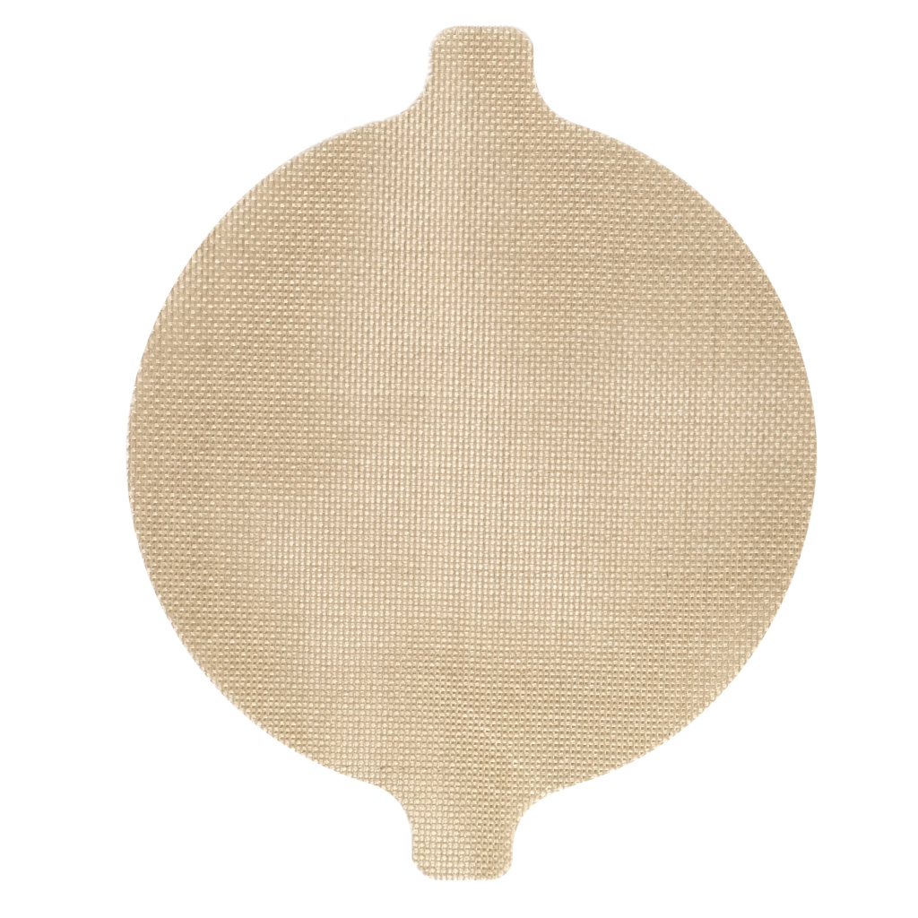 Nostik Ns Pečiaca a ochranná fólia Airfry