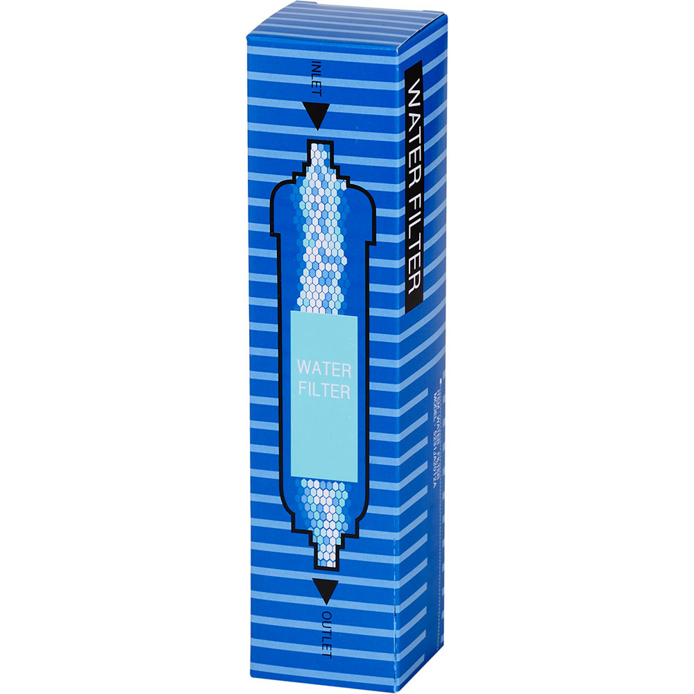 Vodný filter do chladničky LG 5231JA2012A