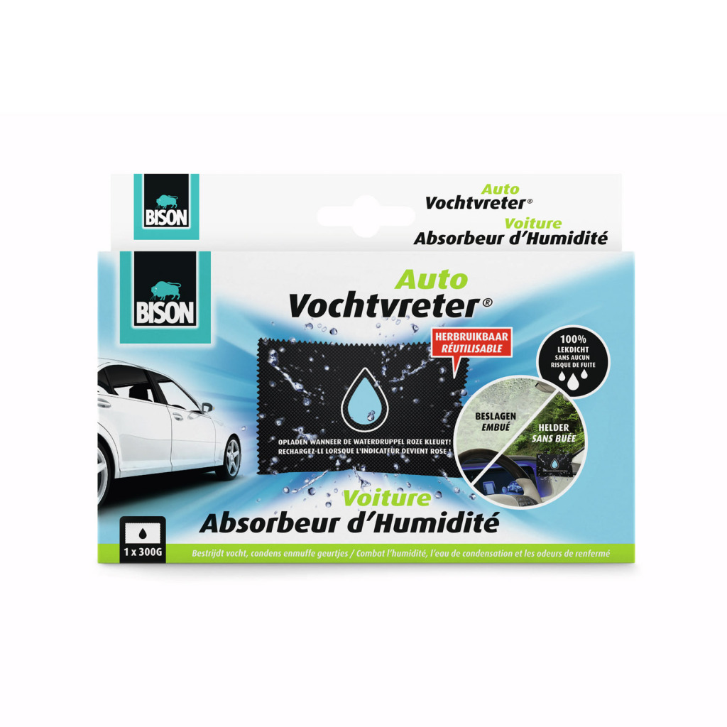 Núdzové sady a bezpečnosť