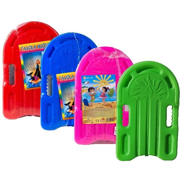 Outdoorová rekreácia