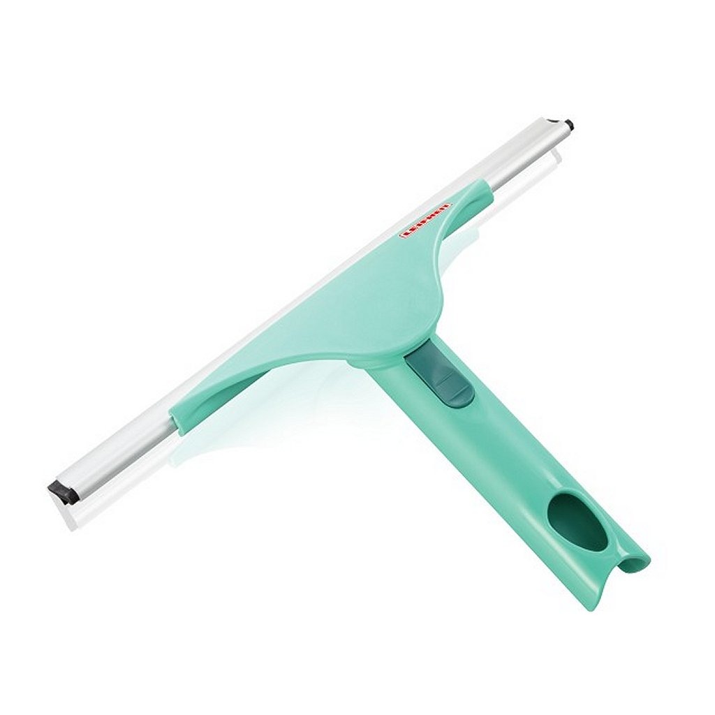 Leifheit 51425 Traktor Powerslide s klikacím systémom 28 cm