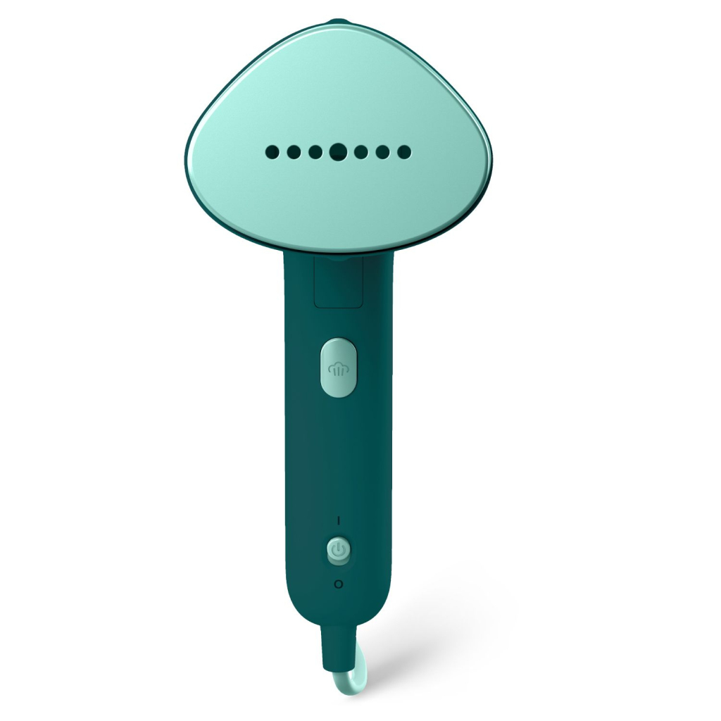 Philips STH3020/70 Naparovač odevov Zelený