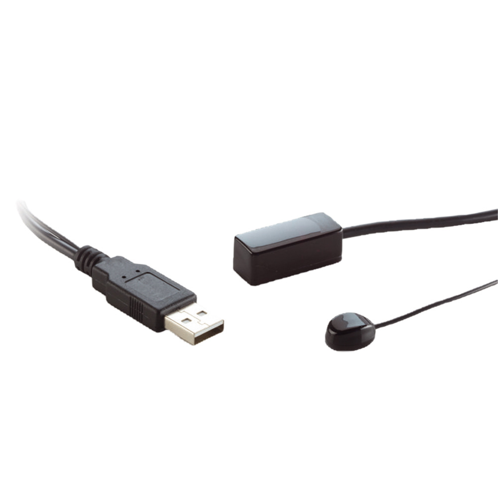 USB extender diaľkového ovládania Marmitek IR100