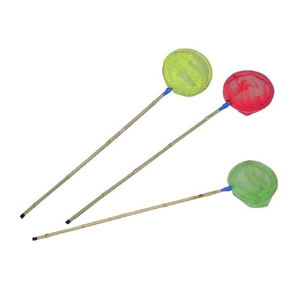 Bambusový podberák 80 cm