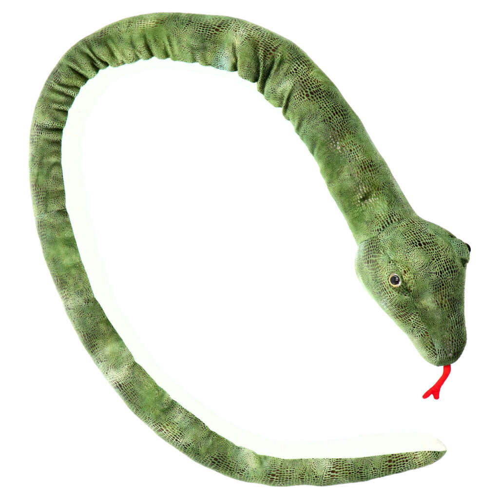 Plyšová hračka had Plushiez 200 cm