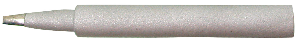 Hq Solder/tip4 Náhradný hrot pre Solder20/30