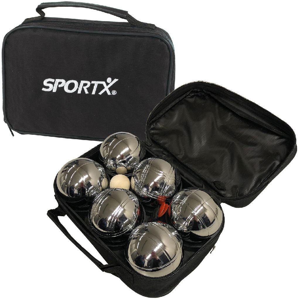 Sada SportX Jeu De Boule